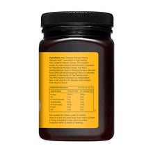 Load image into Gallery viewer, 100 MGO Manuka Honey 500g